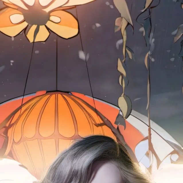 chat with ai character: taylor Swift