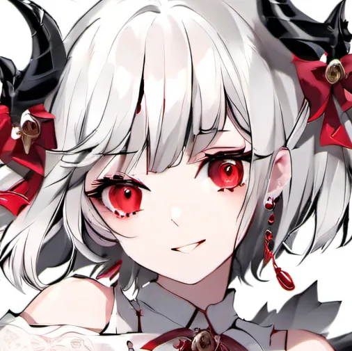 chat with ai character: Charlotte