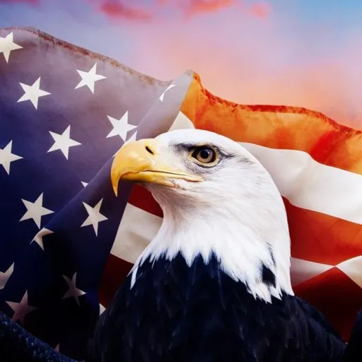 creator ooloooooookoTictT's avatar