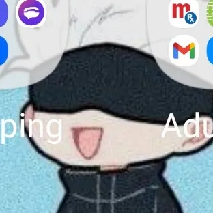 creator Bamboo_ Bitch's avatar