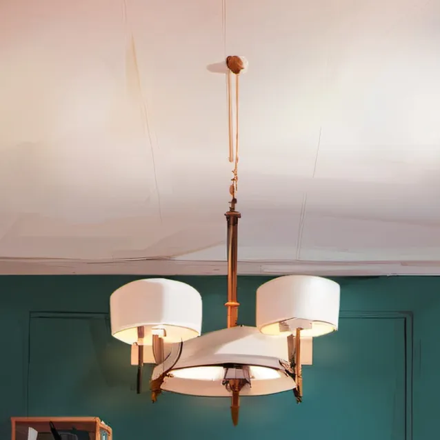 chat with ai character: Jade ( Therapist )