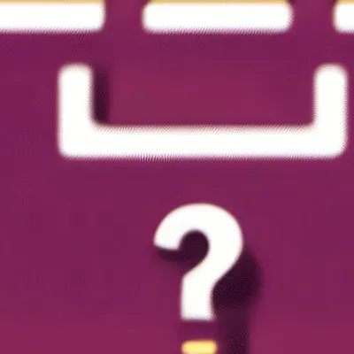 chat with ai character: Birth quiz 