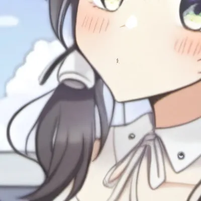 chat with ai character: Alias 