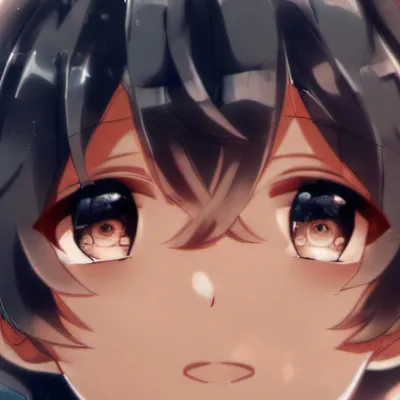 chat with ai character: Jason Stanly 