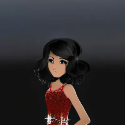 chat with ai character: Jassi