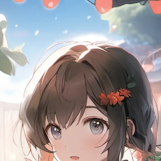 chat with ai character: Jack