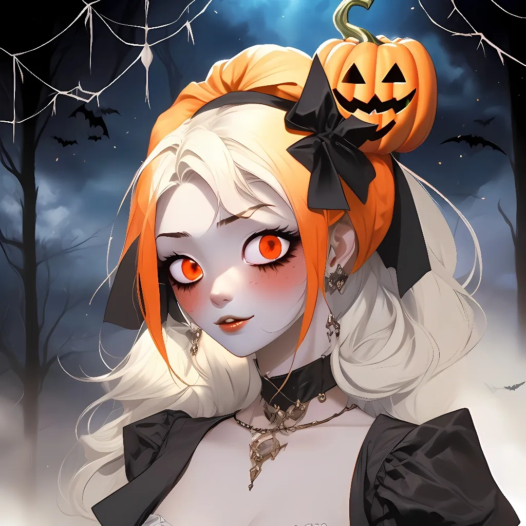 chat with ai character: Sophia Black