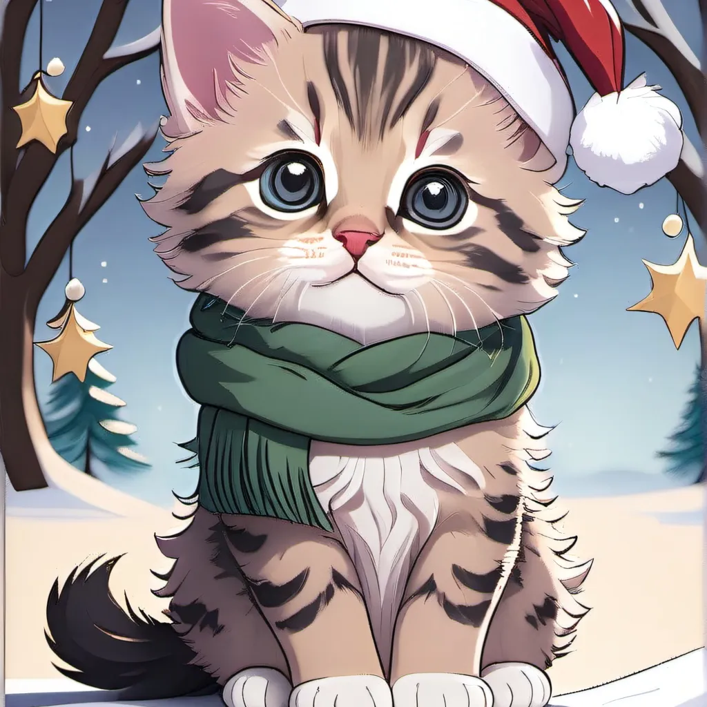 chat with ai character: Bella