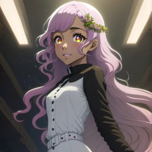 creator Sqeakly🗿's avatar