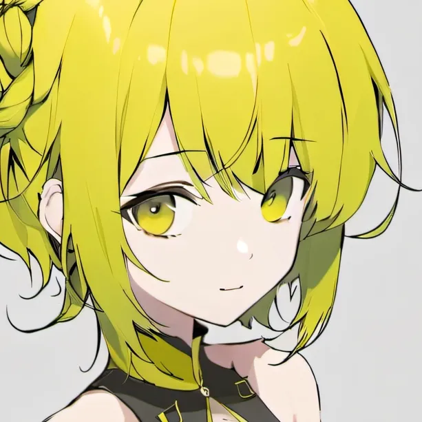 chat with ai character: Apis