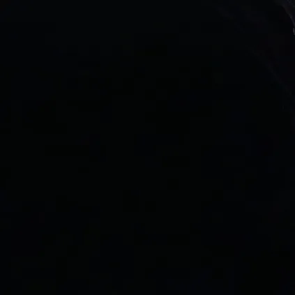 chat with ai character: The Abyss