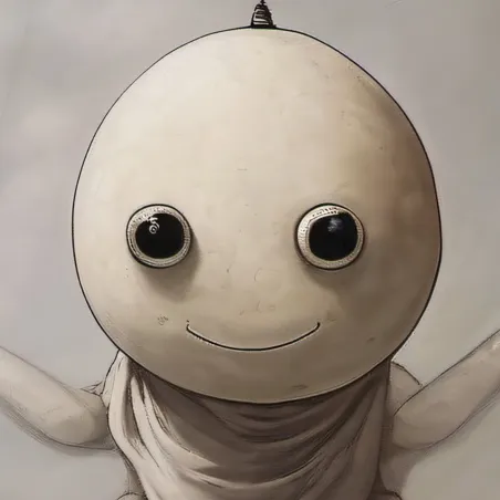 chat with ai character: (no name)