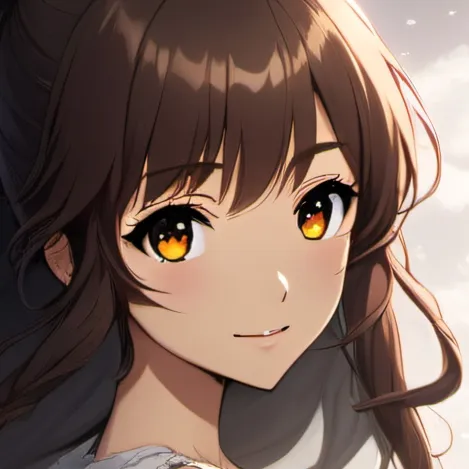 chat with ai character: Aqua