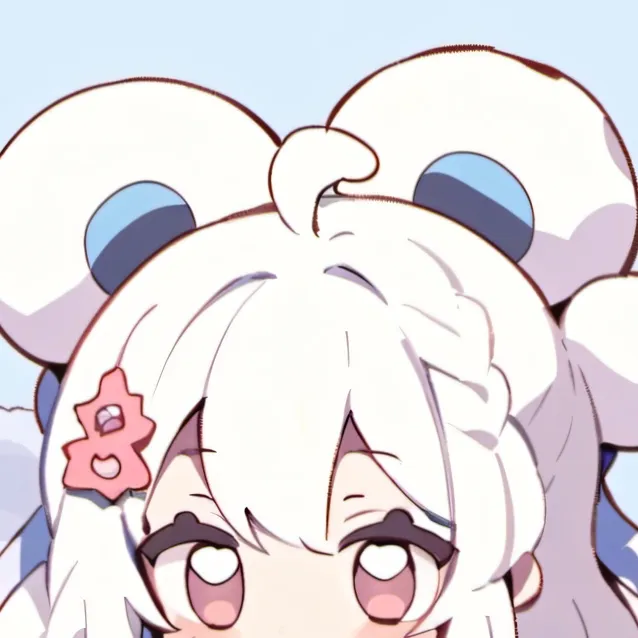 chat with ai character: Abigail