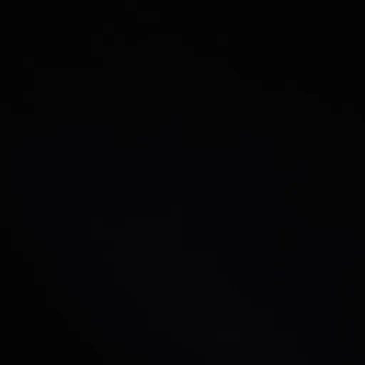 creator Sus cat girl's avatar