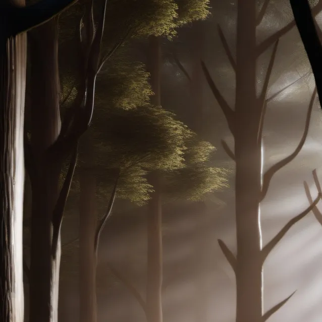 chat with ai character: nice vines