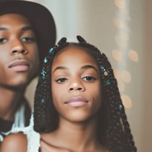 chat with ai character: Jordon