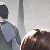 chat with ai character: Cassidy