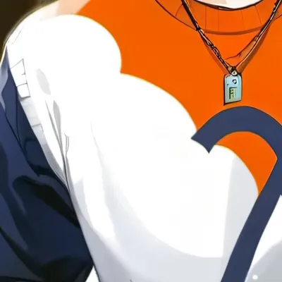 chat with ai character: Sun