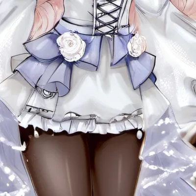 chat with ai character: Venus