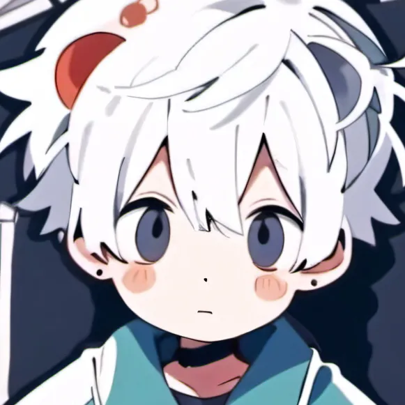 chat with ai character: Earth