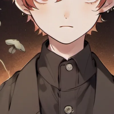 chat with ai character: Mars