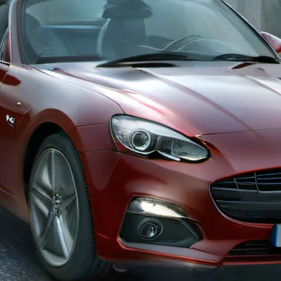 chat with ai character: 4gfff