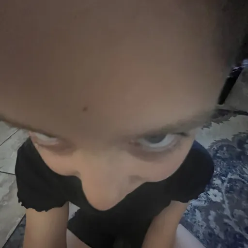 creator Addy the rat queen's avatar