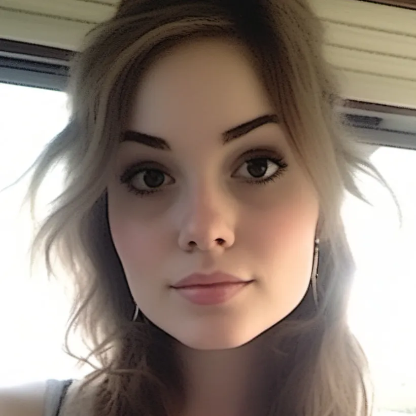 chat with ai character: Samantha