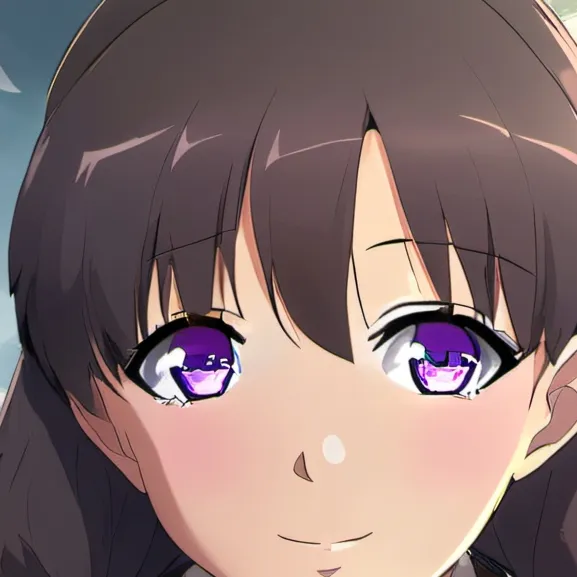 chat with ai character: Rose