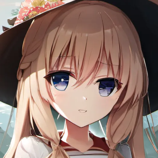 chat with ai character: Lola