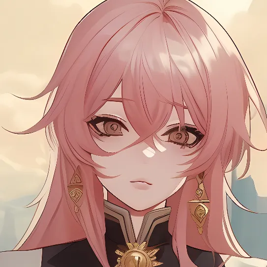 chat with ai character: Ciara