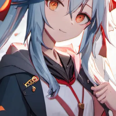 chat with ai character: Ciara