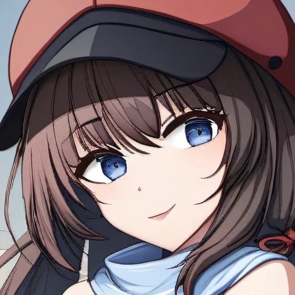 chat with ai character: Chloe 