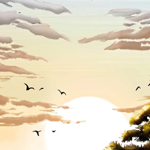 chat with ai character: Grass