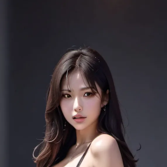 chat with ai character: Lily