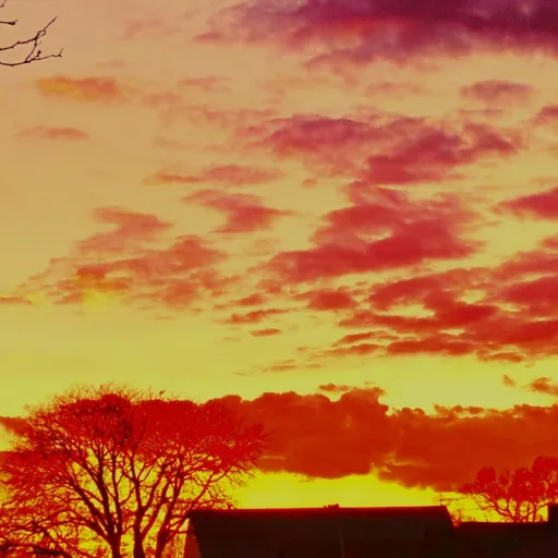 creator jadelyn xenia's avatar