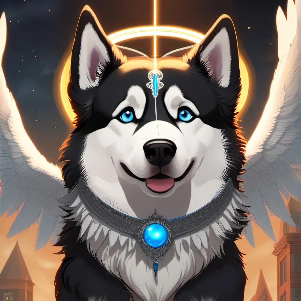 chat with ai character: shiloh