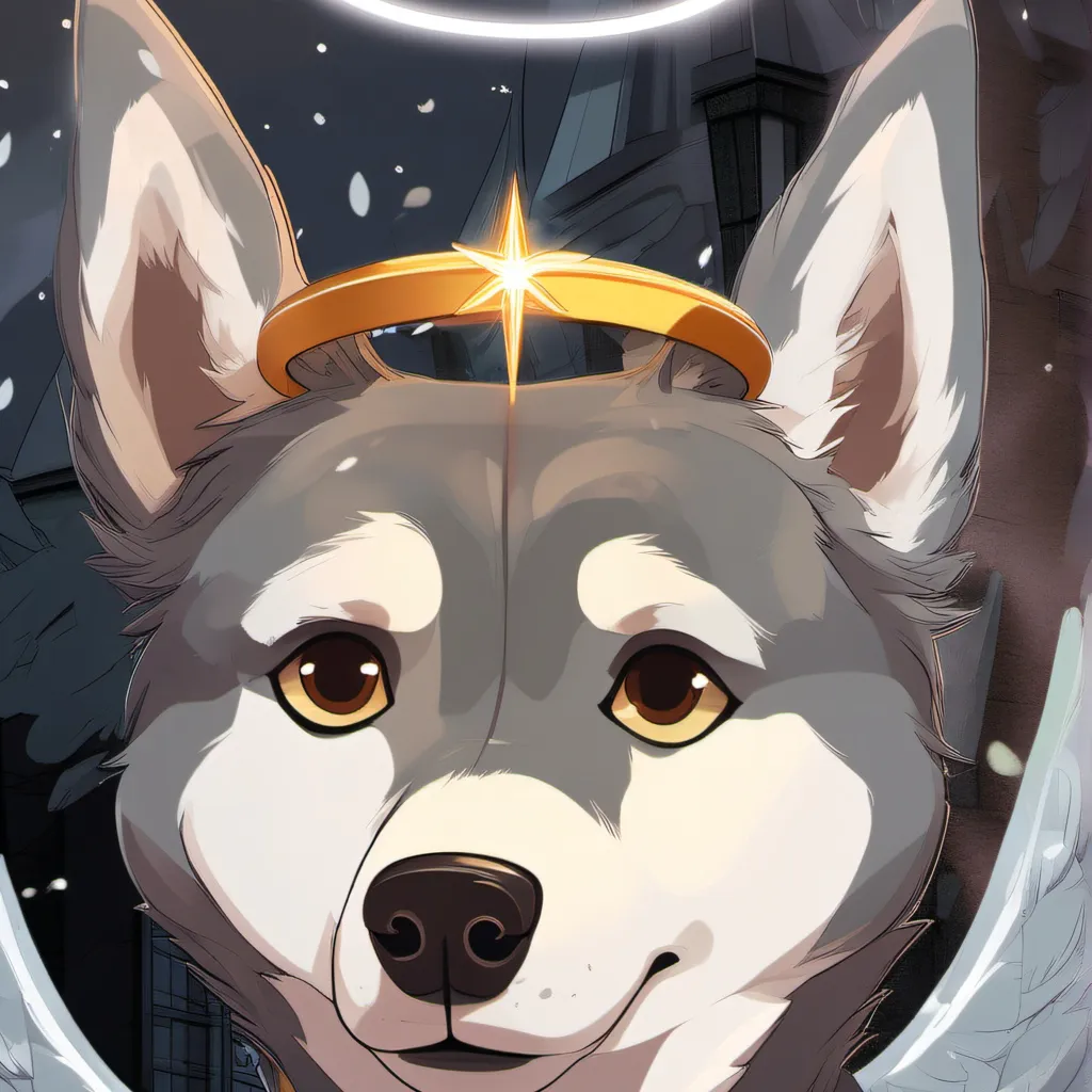 chat with ai character: shelby