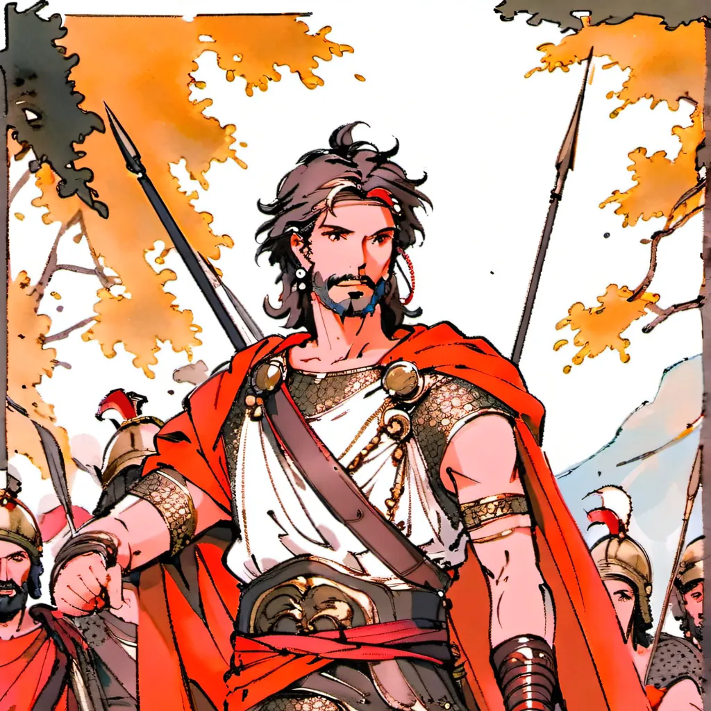 chat with ai character: odysseus 
