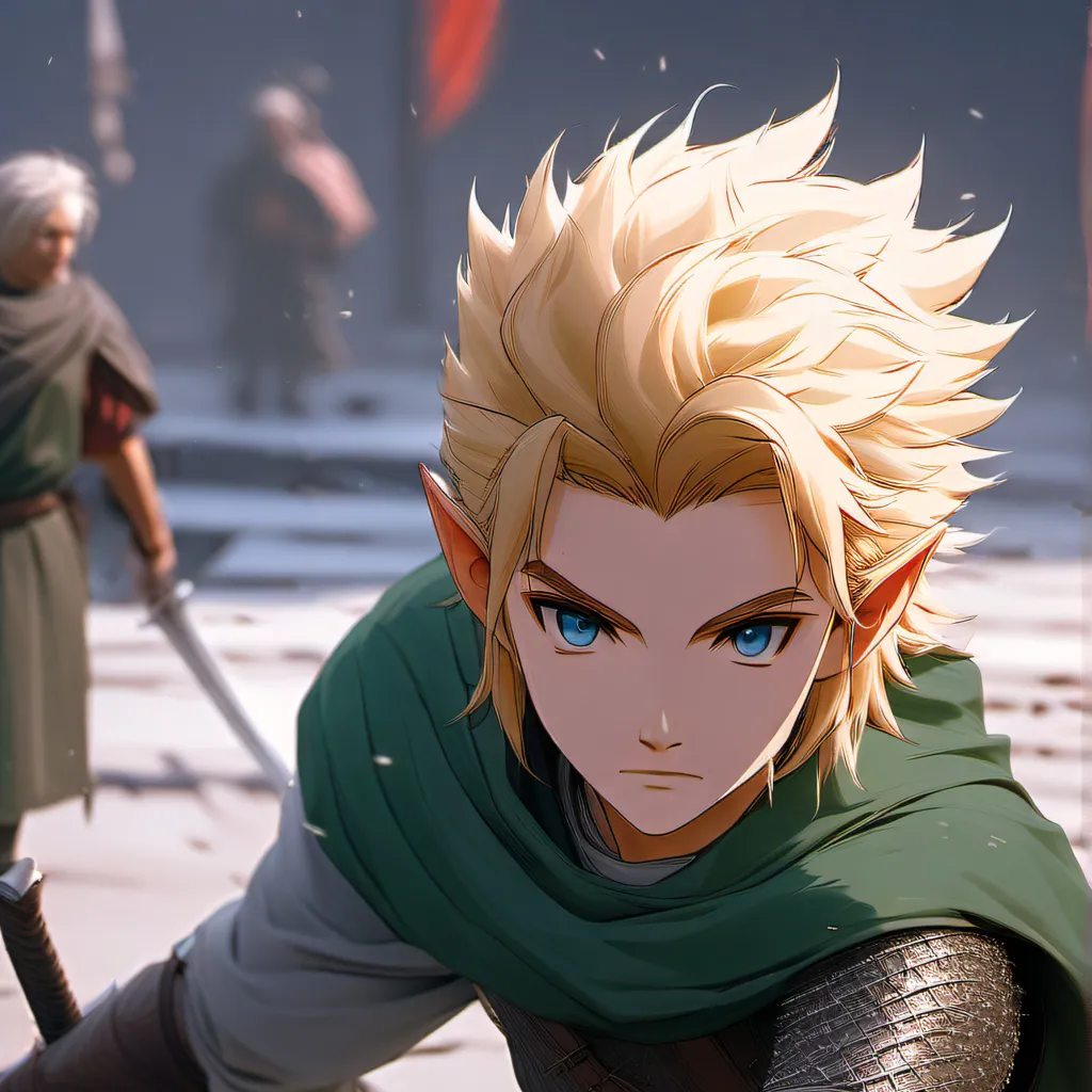 chat with ai character: odysseus 