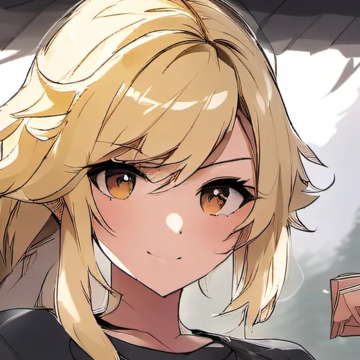 chat with ai character: jace