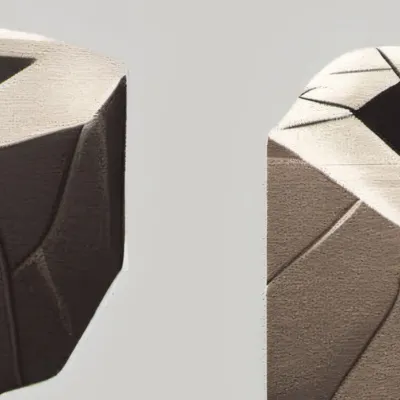 chat with ai character: Meridian beacon