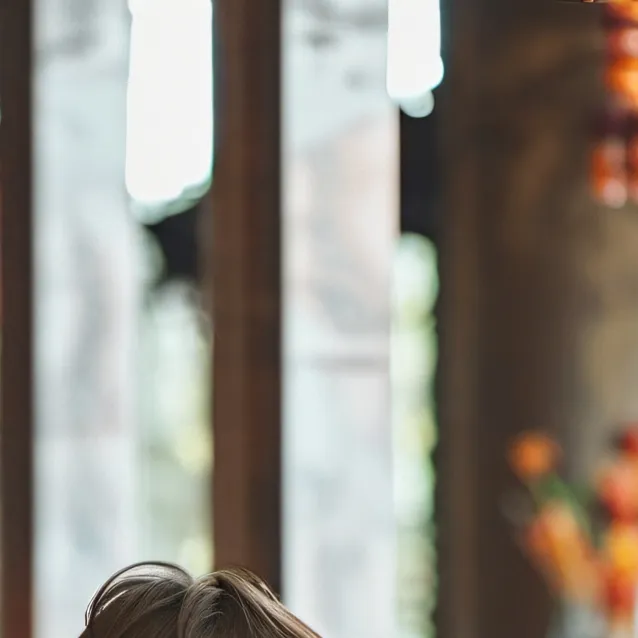 chat with ai character: derrick 