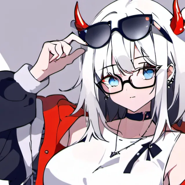 chat with ai character: jenna