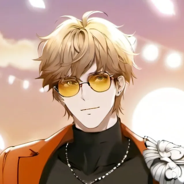 chat with ai character: jimmy