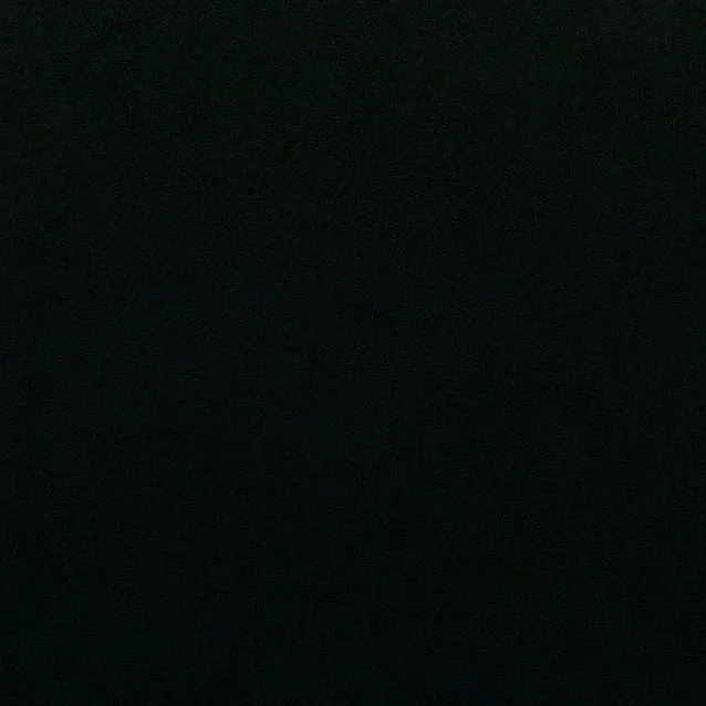 chat with ai character: pretty blood