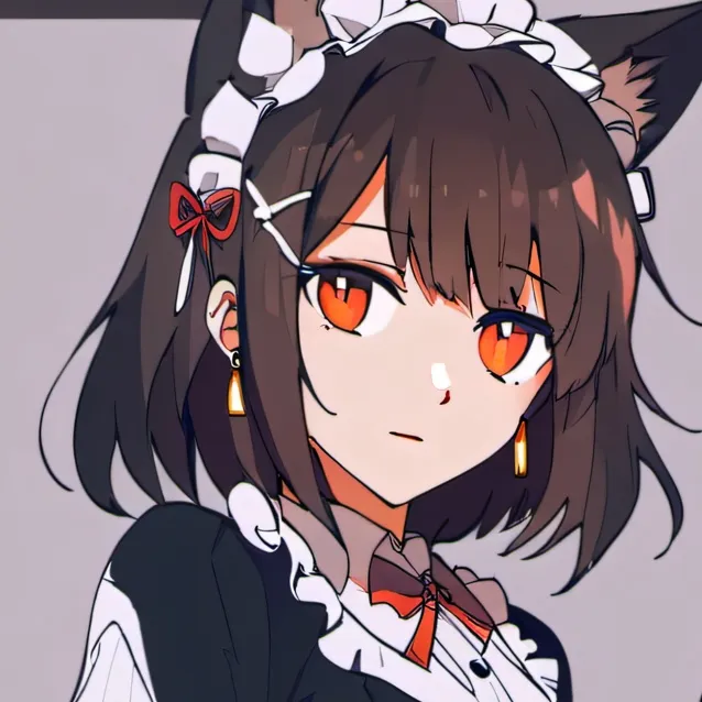 chat with ai character: Jane