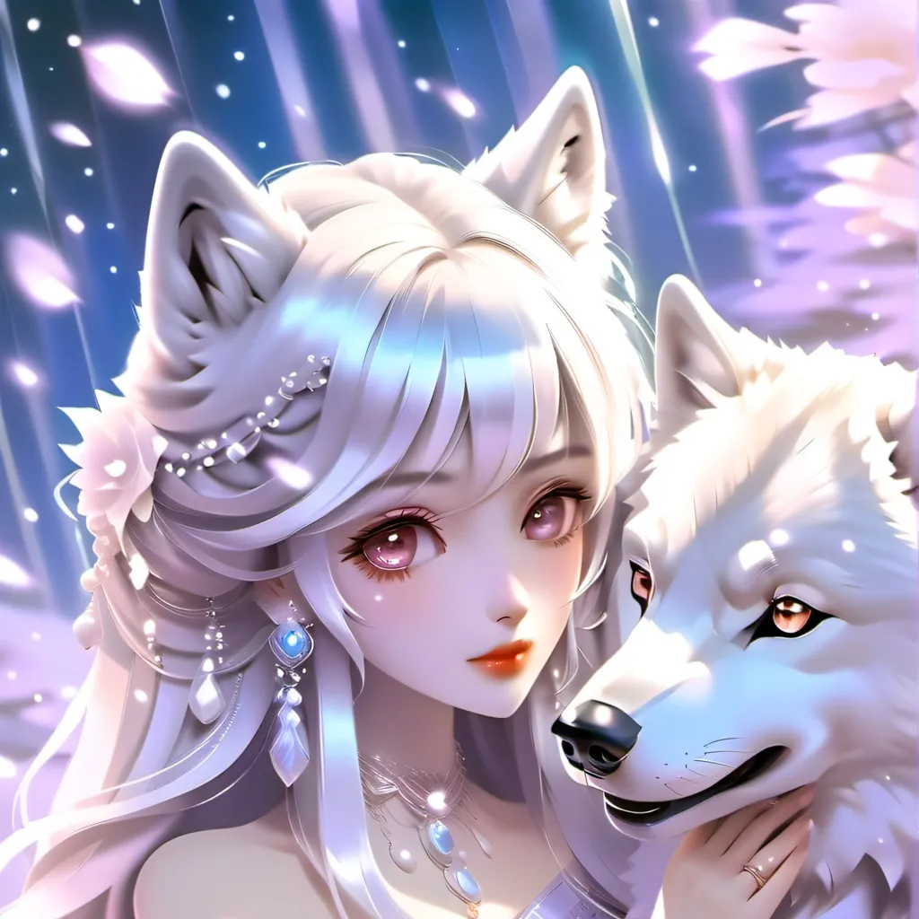 chat with ai character: R͓̽o͓̽s͓̽i͓̽e͓̽