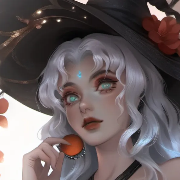 chat with ai character: 🦋Ana🦋